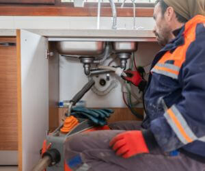 About Septic Pumping Service Blanket, TX